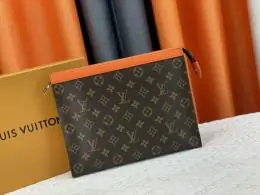 louis vuitton lv portefeuille s pour unisexe s_1174612